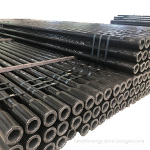 API 5DP Drill Pipe for Oil Drilling